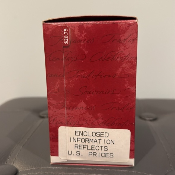 * Vintage* Hallamark| Barbie Keepsake Collector Series Ornament- 1997 - Picture 5 of 9